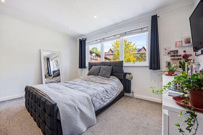 Additional image 45 of Bryants Acre, Lostock