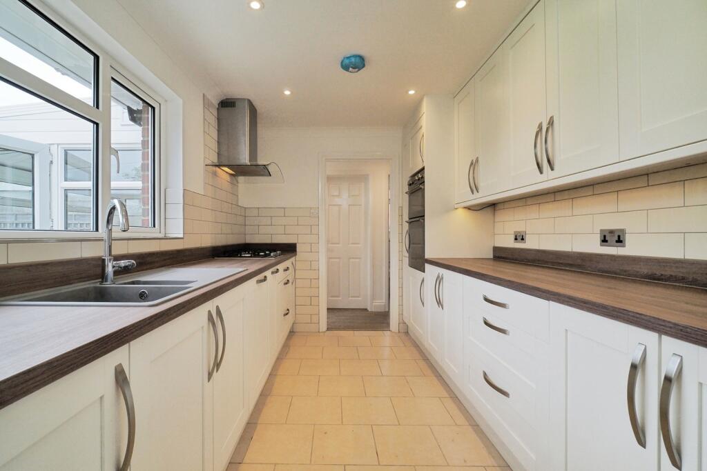 Additional image 15 of North Poulner Road, Ringwood, Hampshire, BH24