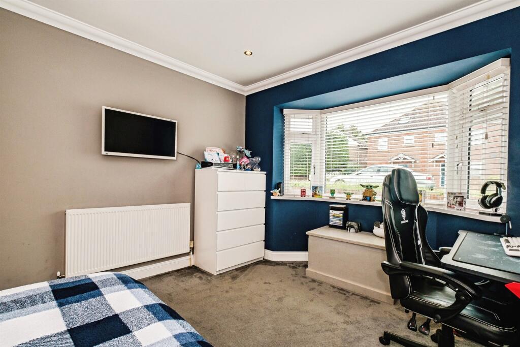 Additional image 14 of West Lane, Lancing