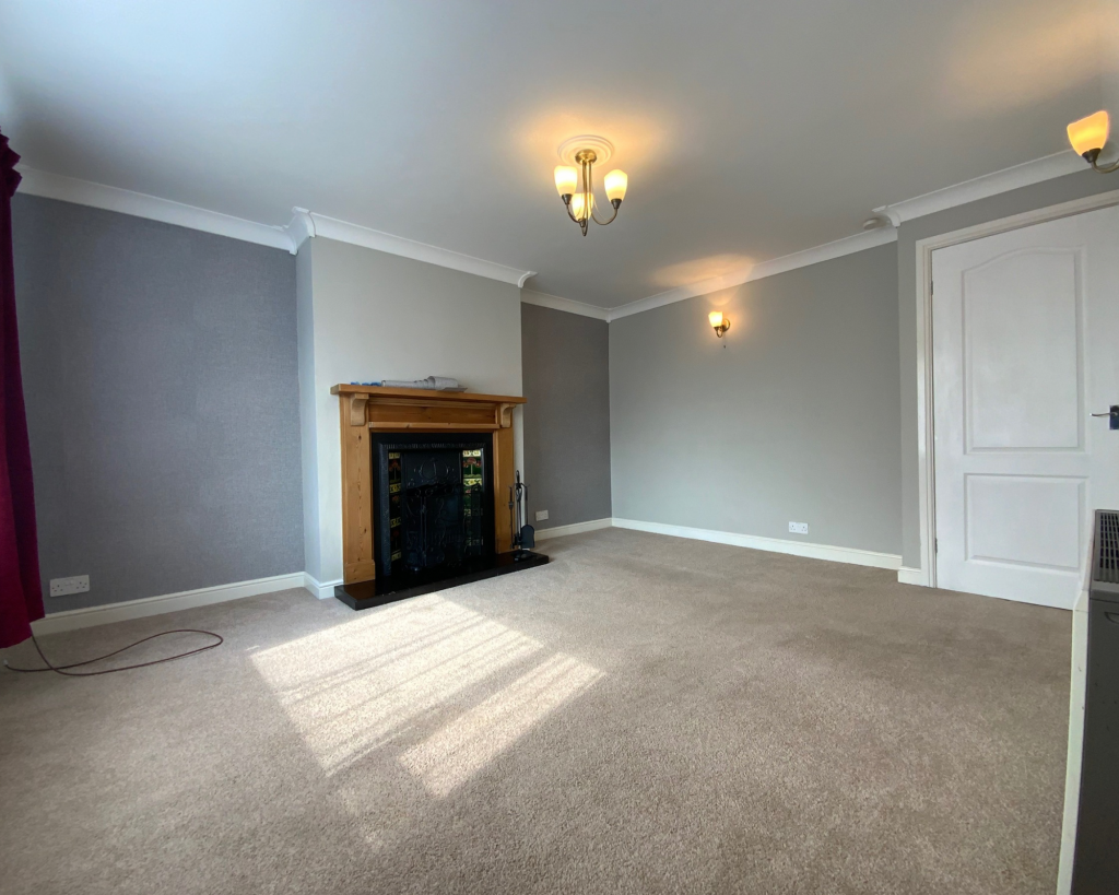 Additional image 2 of Feckenham Road, Redditch, B96