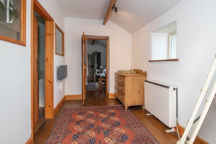 Additional image 28 of Black Leach, Rathmell, BD24