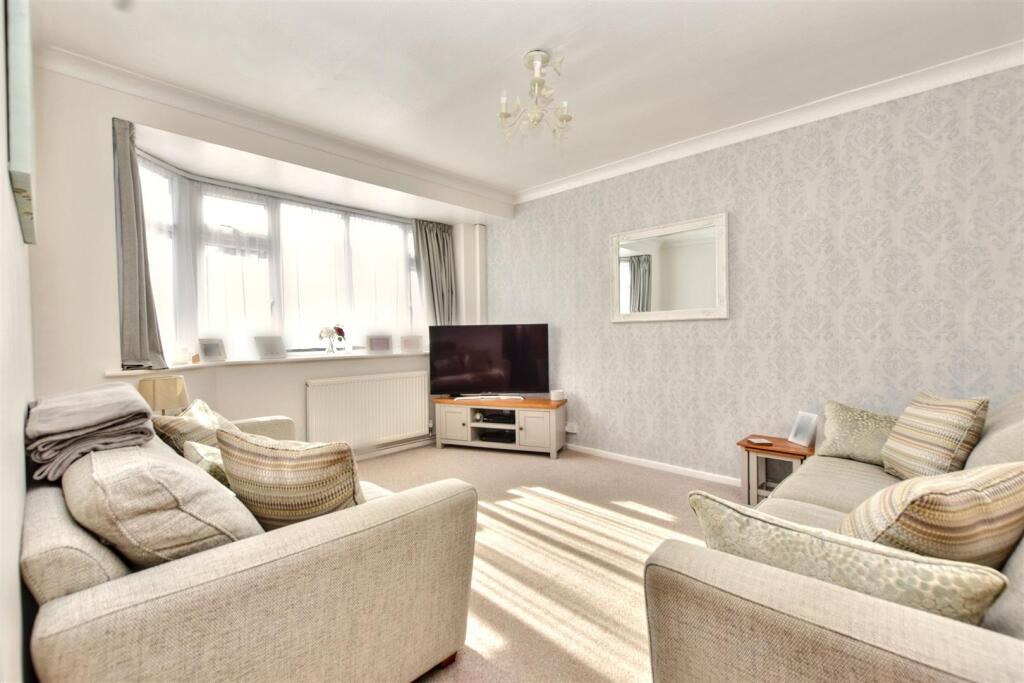 Additional image 4 of Astaire Avenue, Eastbourne