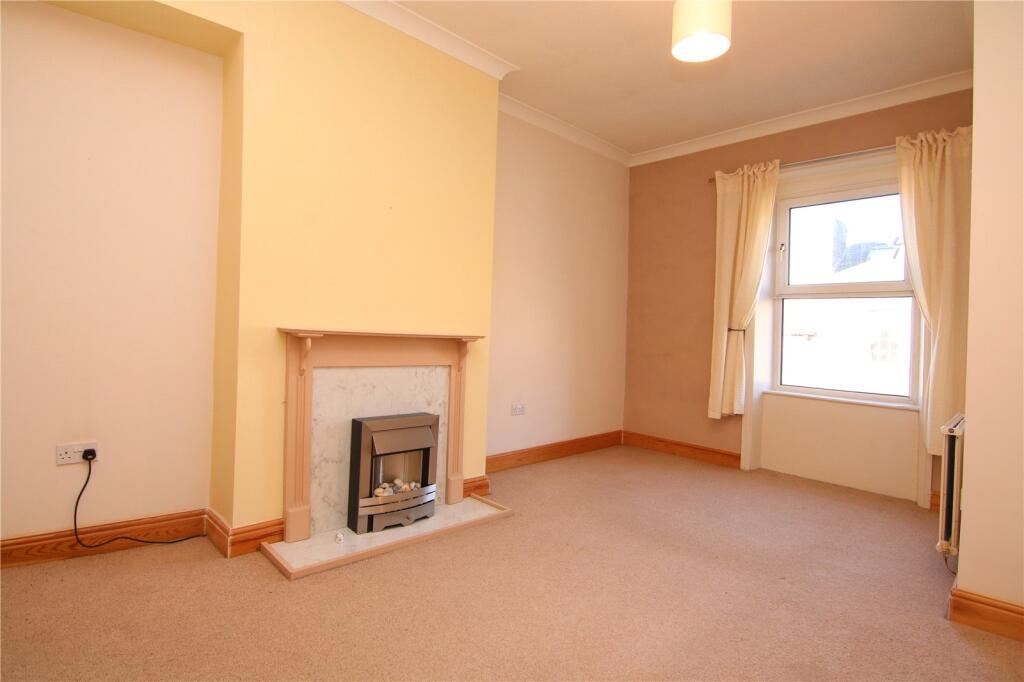 Additional image 8 of Keighley Road, Silsden, BD20
