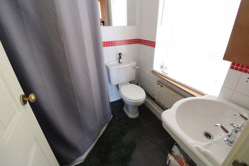 Additional image 28 of Main Street, Haworth, Keighley, West Yorkshire, BD22 8DA