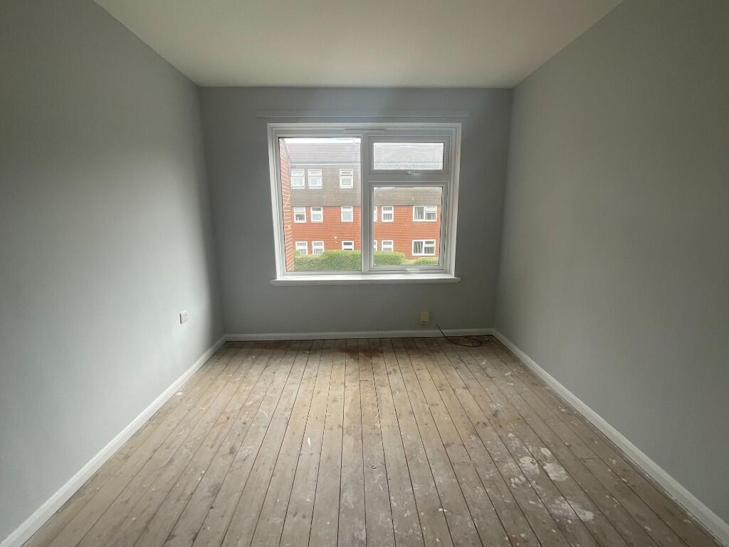 Additional image 11 of Three Bedroom, End Terrace House, Broadfield Close, Bradford, West Yorkshire, BD4