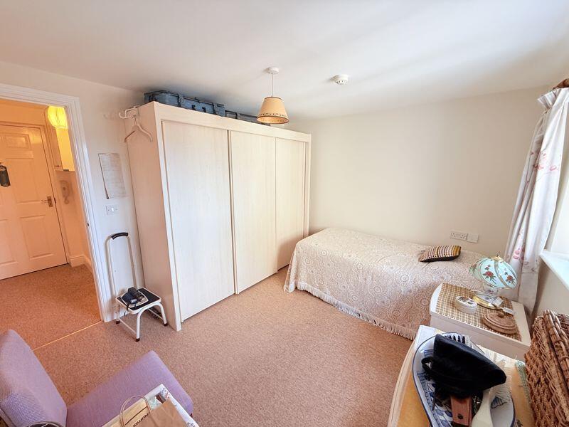 Additional image 7 of Portway, Frome