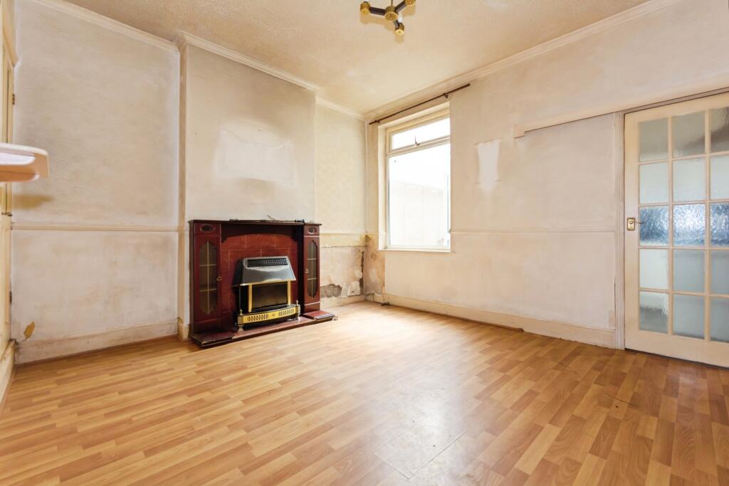 Additional image 8 of Weston Lane, Birmingham, West Midlands, B11