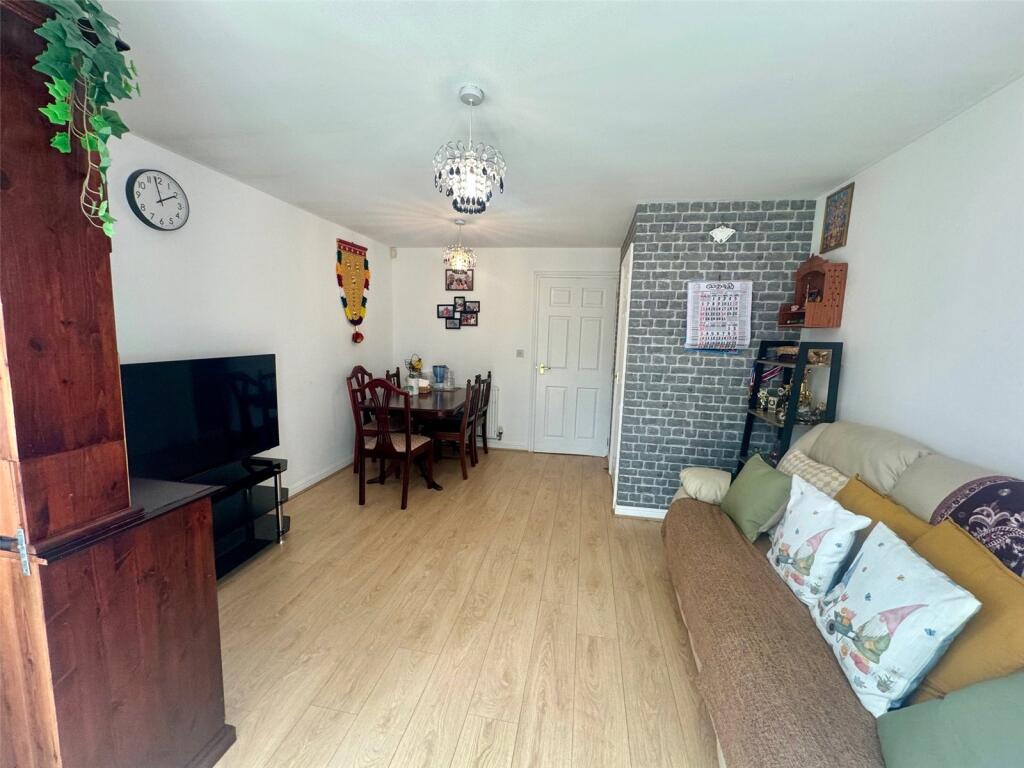 Additional image 5 of Cardiff Grove, Birmingham, West Midlands, B37