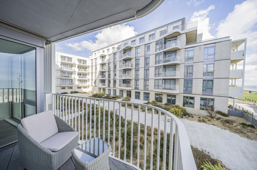 Additional image 7 of Brighton Road, Worthing, West Sussex