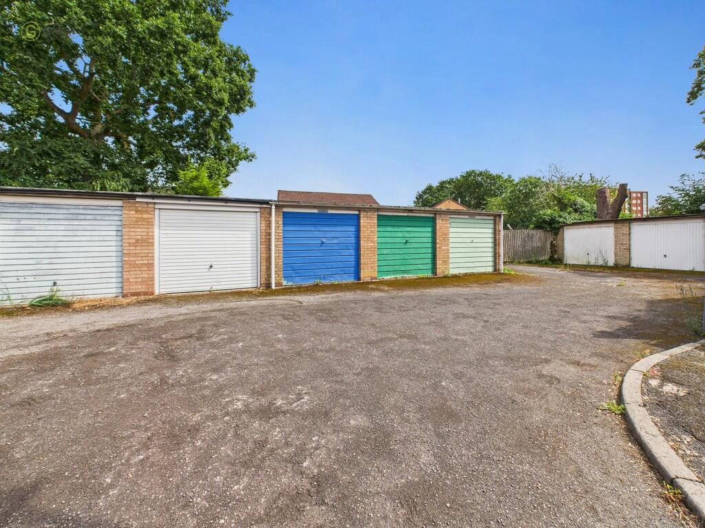 Additional image 11 of Brailes Drive, Walmley