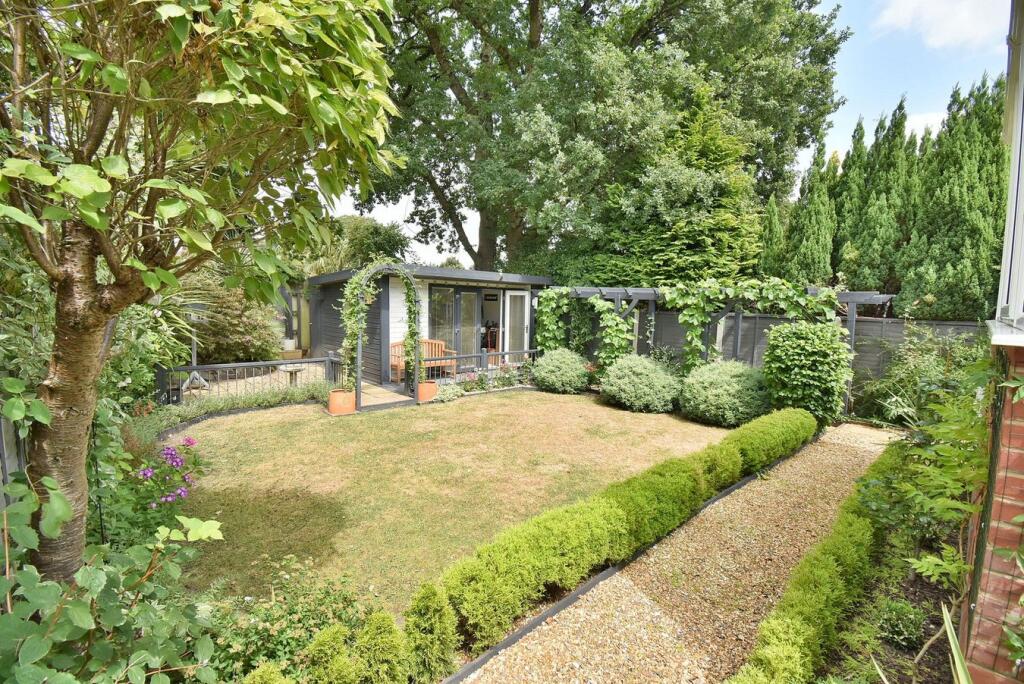 Additional image 25 of High Howe Close, Bournemouth, BH11