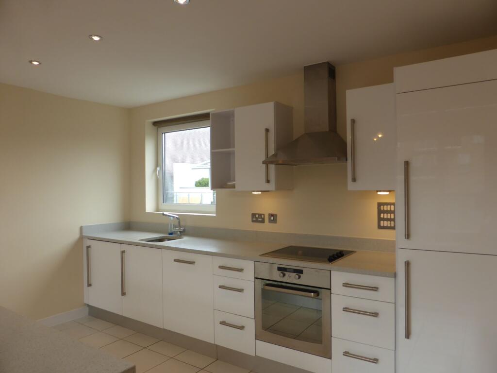 Additional image 24 of Horsted Court - P1402