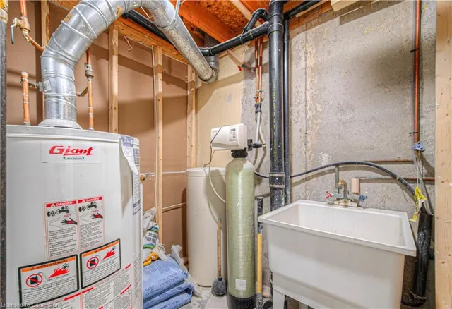 Additional image 36 of 791 Doon Village Rd