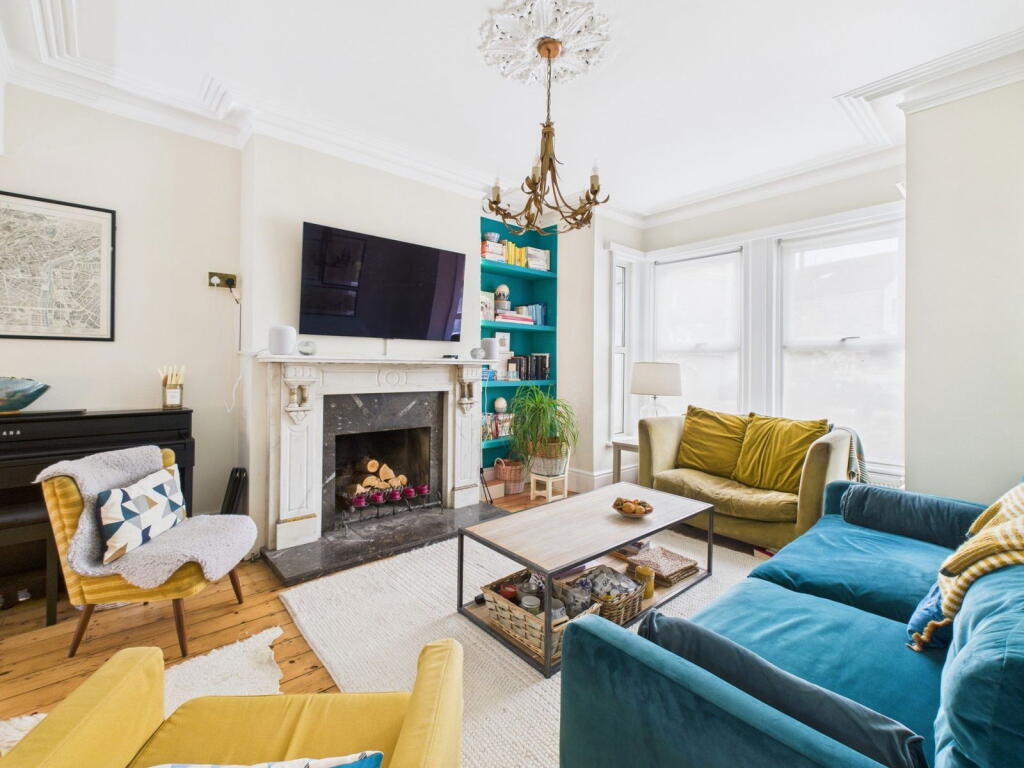 Additional image 8 of Elm Road, Worthing, BN11 1PG