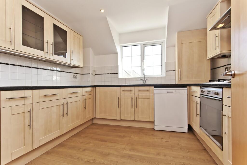 Additional image 12 of Talbot Avenue, Bournemouth, BH3