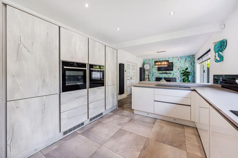 Additional image 28 of Bryants Acre, Lostock