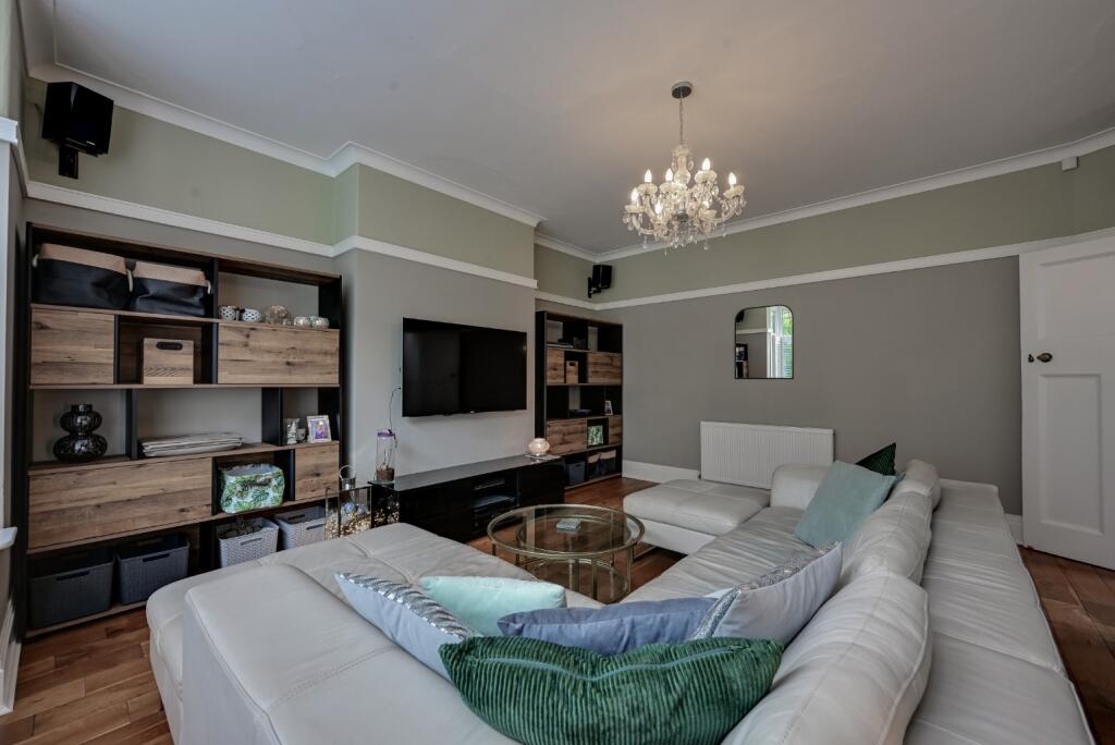 Additional image 11 of Carlton Road, Markland Hill, Bolton, BL1 5