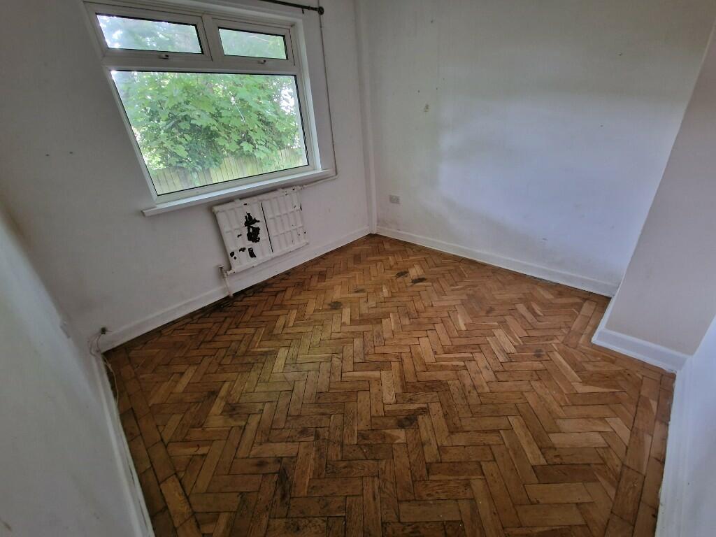 Additional image 9 of Wimborne Road, Bournemouth, Dorset, BH2