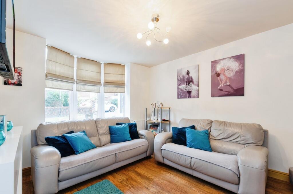 Additional image 27 of Crescent Avenue, Over Hulton, Bolton, BL5