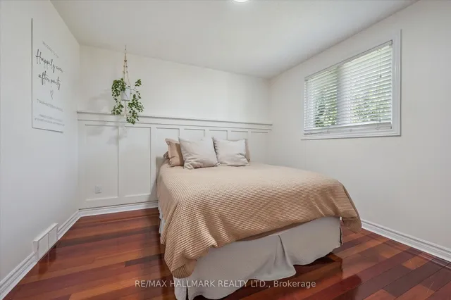 Additional image 15 of 32 Warwick Crt