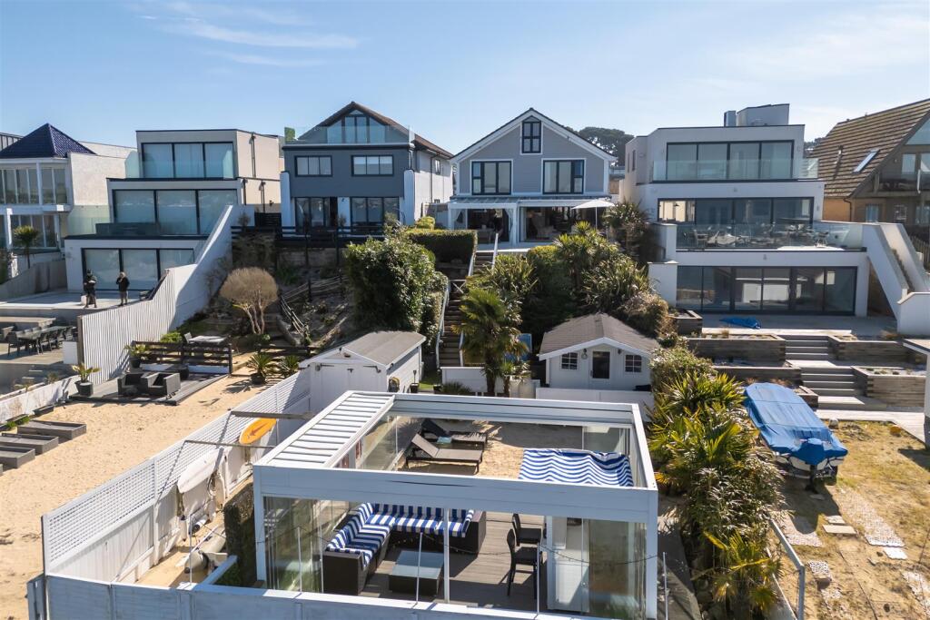 Additional image 25 of The Horseshoe, Sandbanks