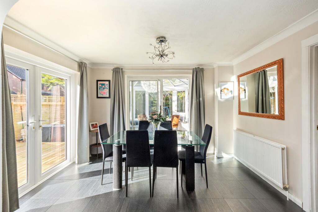 Additional image 25 of Prince William Close, Worthing, BN14