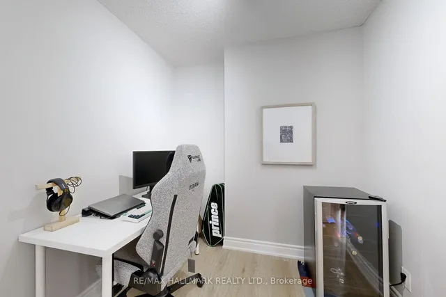 Additional image 16 of 25 Town Centre Crt Unit 3009