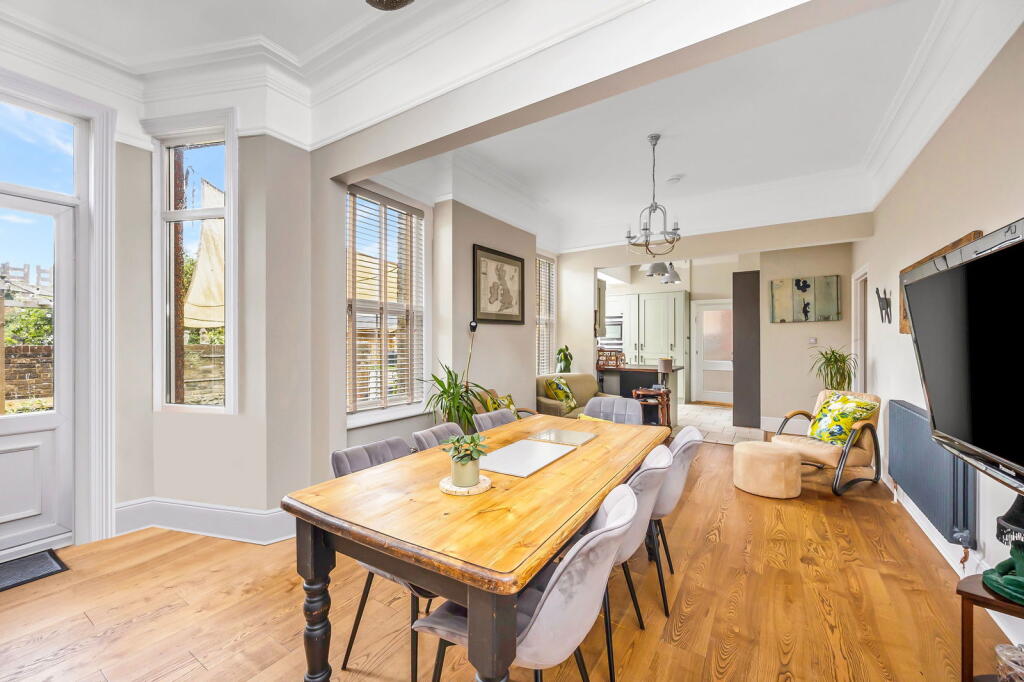 Additional image 3 of Salisbury Road, Worthing, BN11 1RB