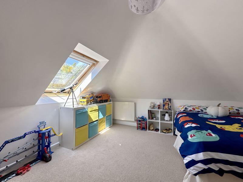 Additional image 10 of Fortescue Road, Parkstone, Poole, BH12