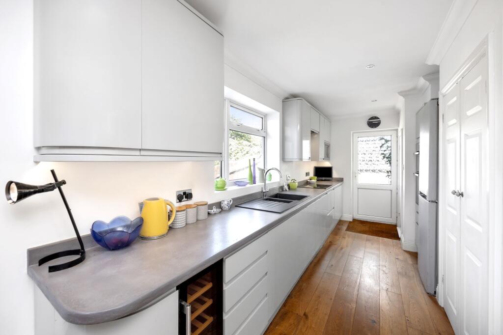 Additional image 3 of Larkfield Way, Brighton, BN1