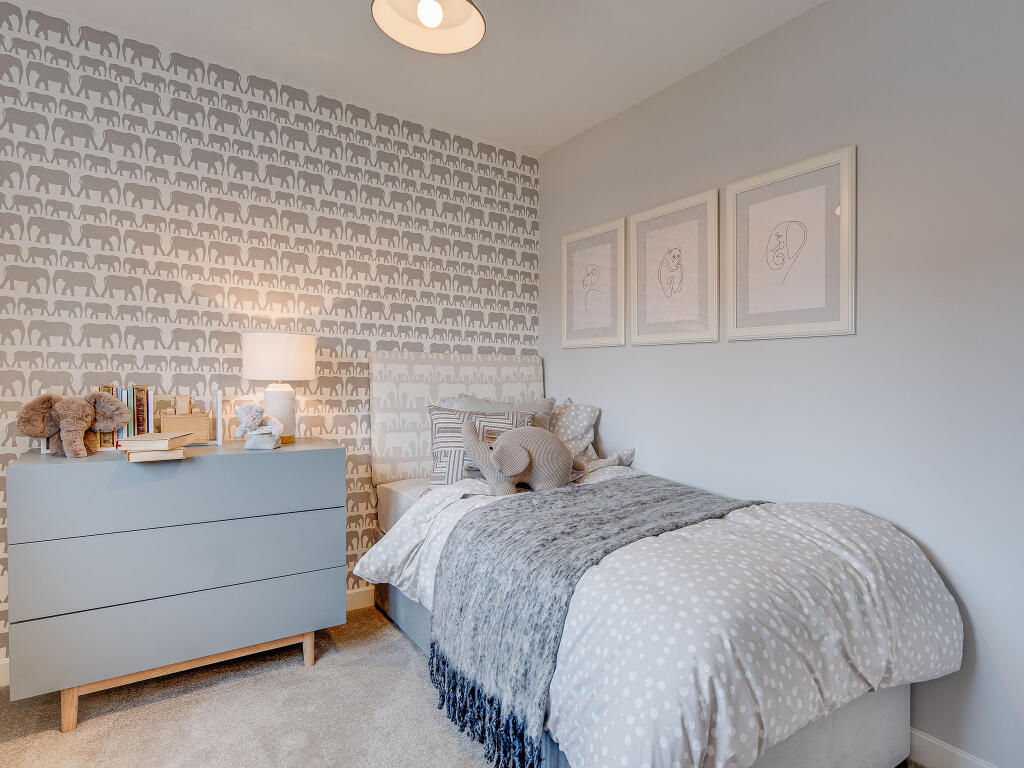 Additional image 8 of Anderson Way,
Wick,
Littlehampton,
BN17 7TD