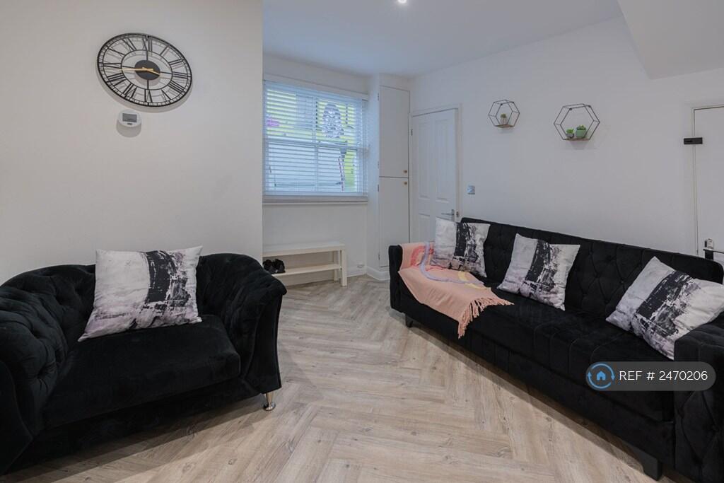 Additional image 7 of Short Term Lets, Brighton, BN1