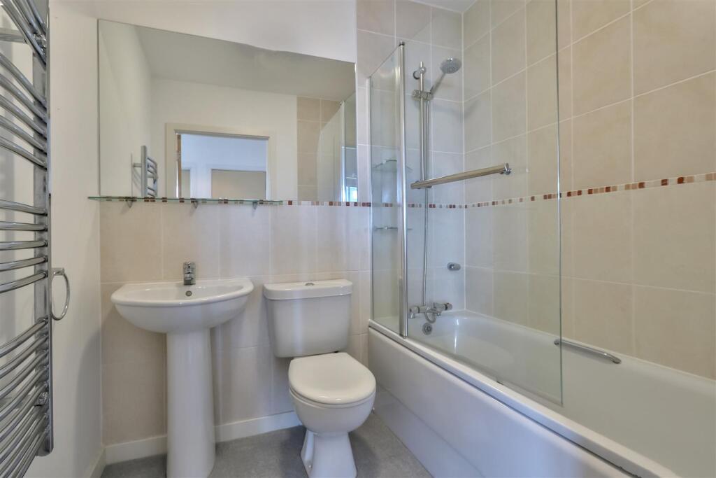 Additional image 8 of Lifeboat Quay, Poole