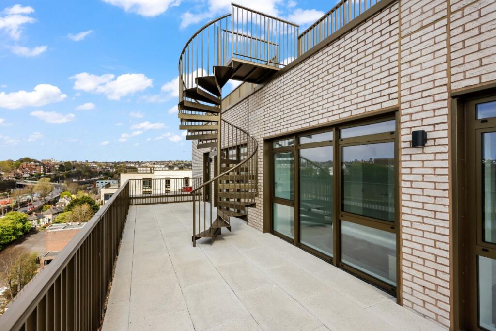 Additional image 6 of Preston Road Preston Park BN1