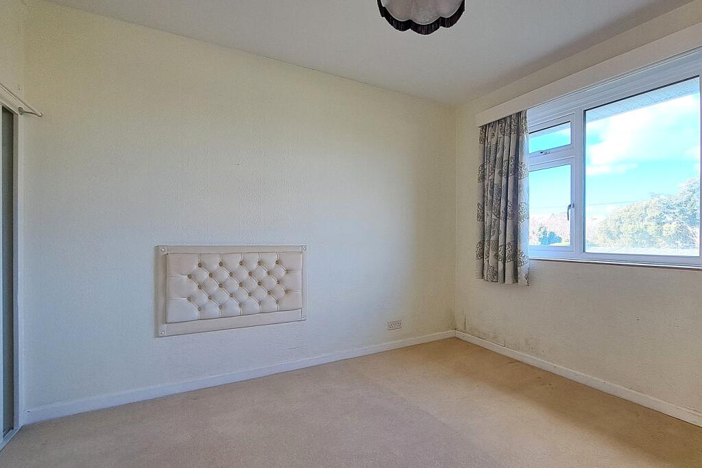 Additional image 8 of Marine Drive West Barton On Sea BH25 7QN