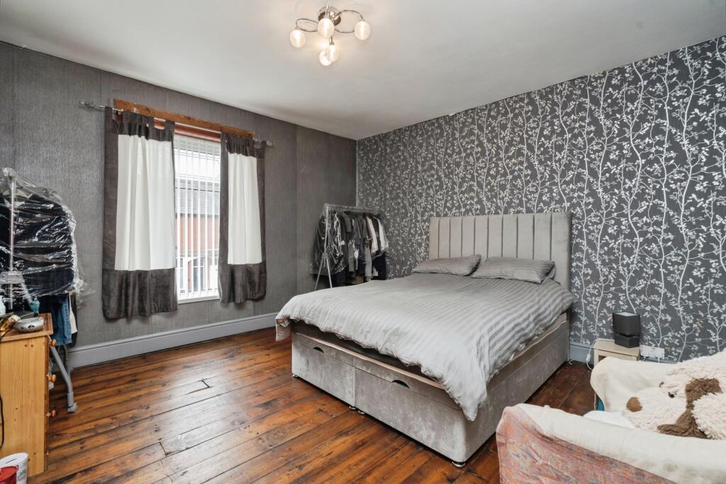 Additional image 7 of Deane Church Lane, BOLTON, Lancashire, BL3