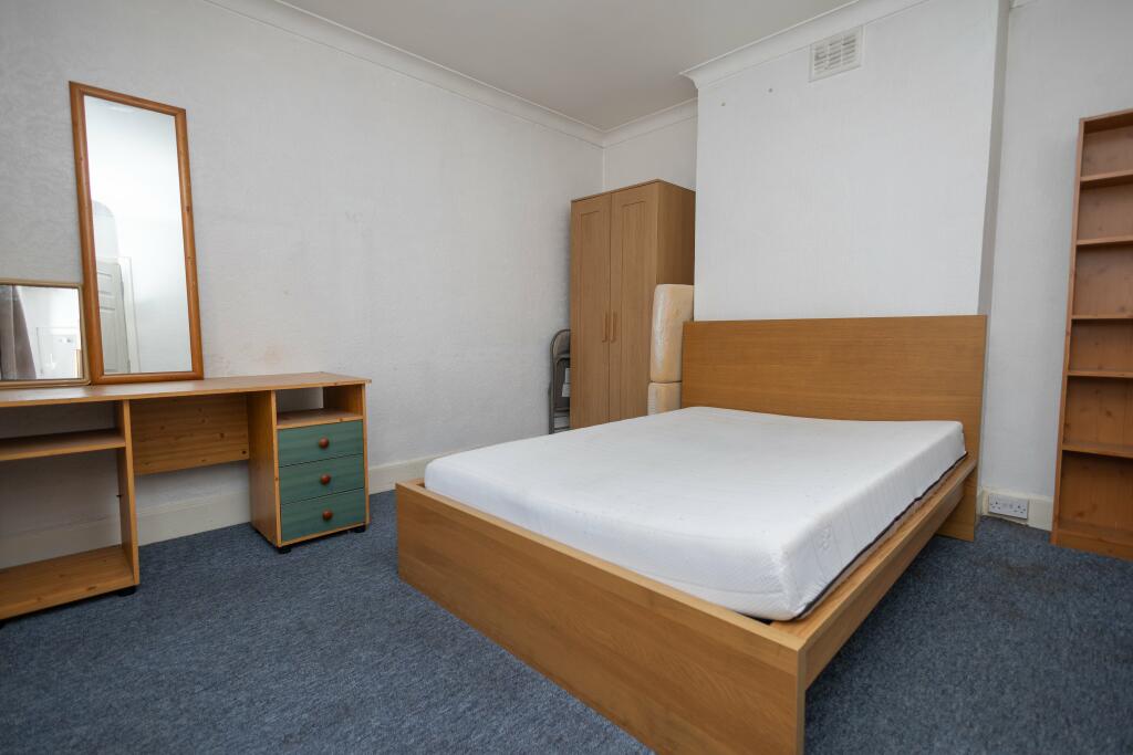 Additional image 4 of Hankinson Road, , Bournemouth