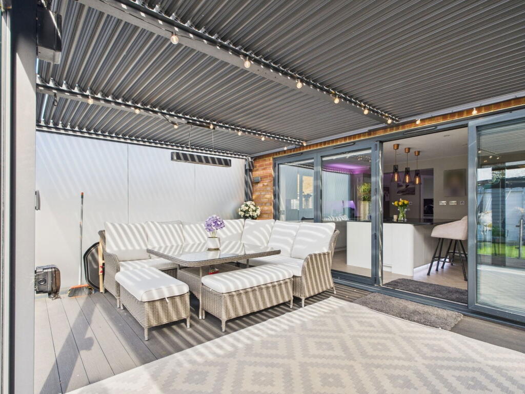 Additional image 34 of Cuckfield Crescent, Salvington, Worthing BN13 2EB