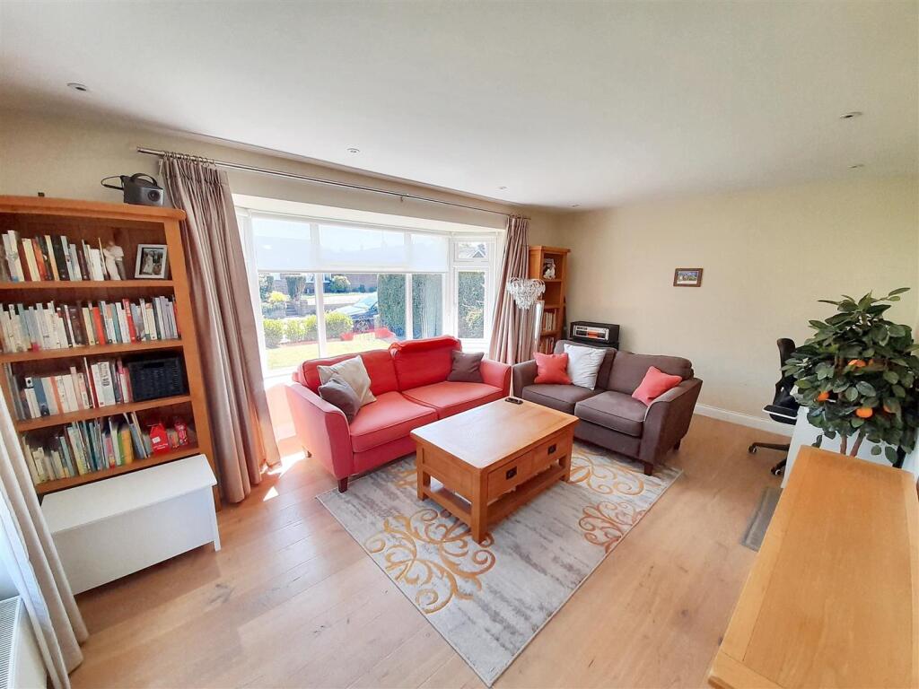 Additional image 11 of Briar Close, Church Road, Yapton