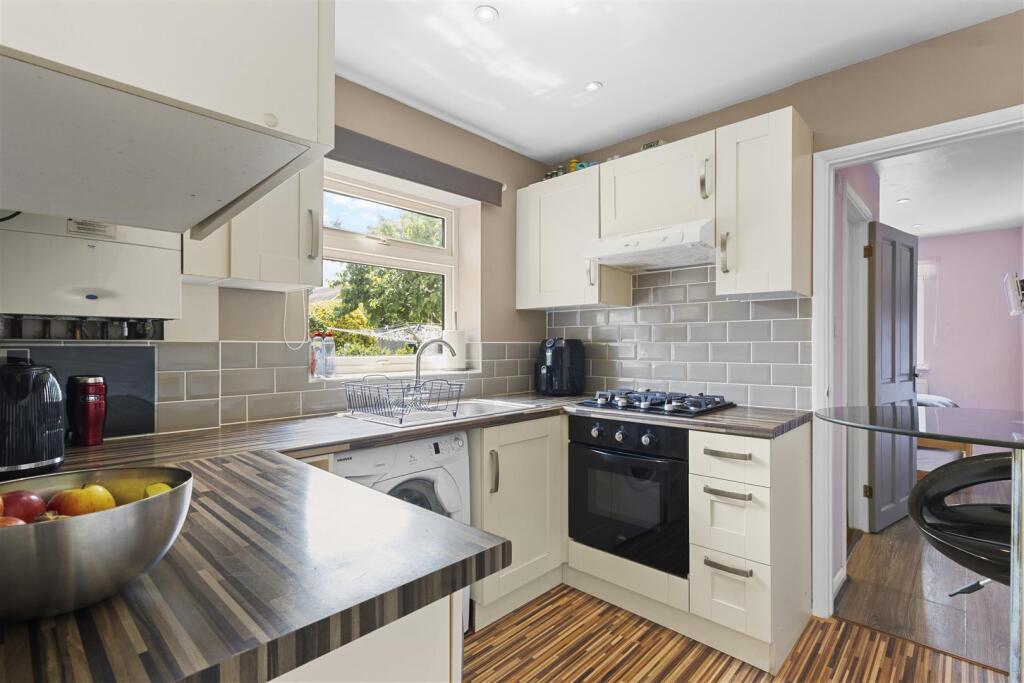 Additional image 36 of Willingdon Road, Eastbourne