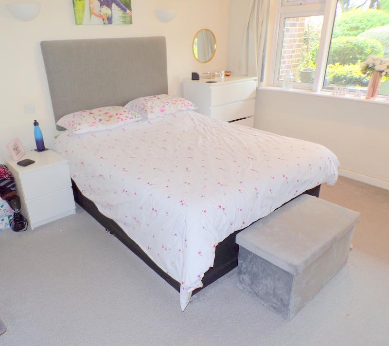 Additional image 4 of Redhill Drive, Bournemouth