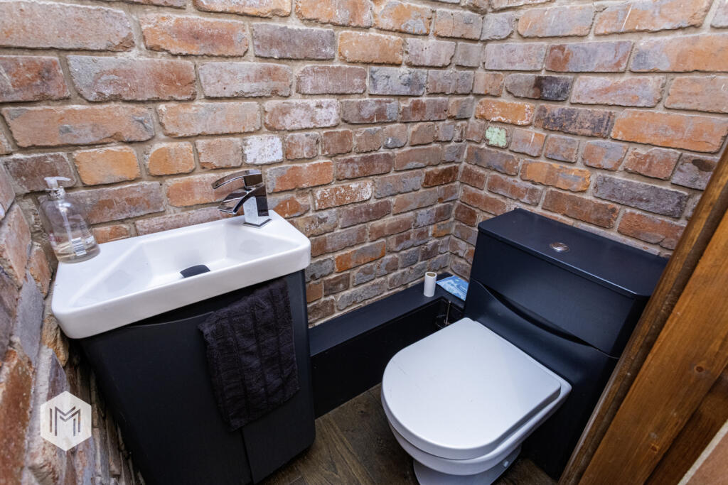 Additional image 35 of Winslow Road, Bolton, Greater Manchester, BL3 4SP