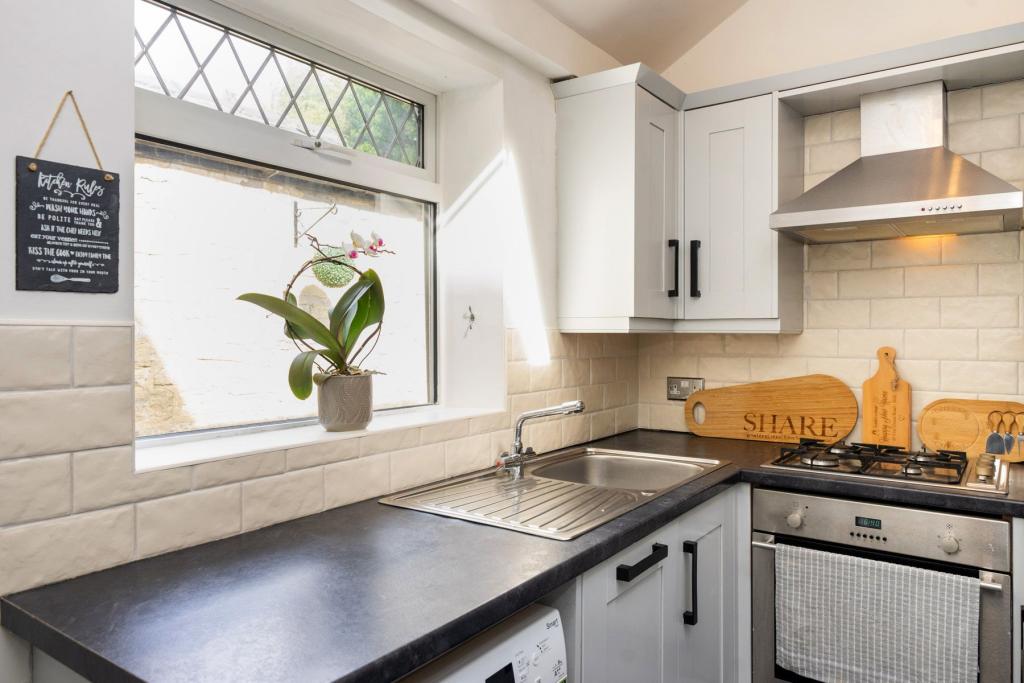 Additional image 14 of Cox Green Road, Bolton, BL7