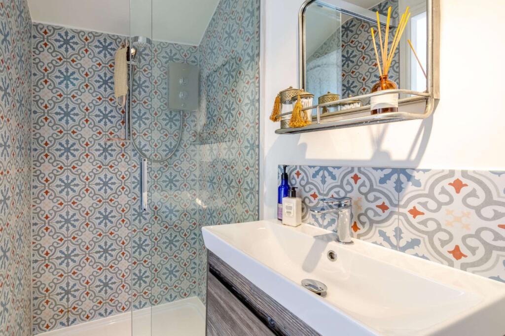 Additional image 13 of Chesham Place, Brighton