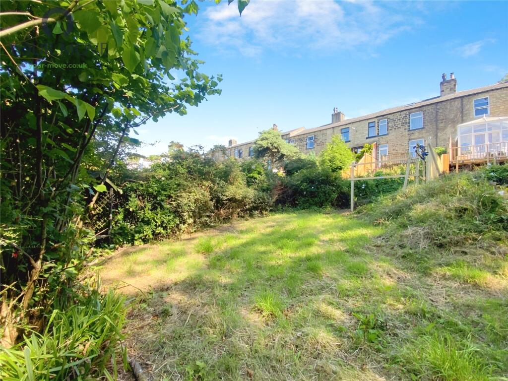 Additional image 9 of Larkfield Terrace, Keighley, West Yorkshire, BD21