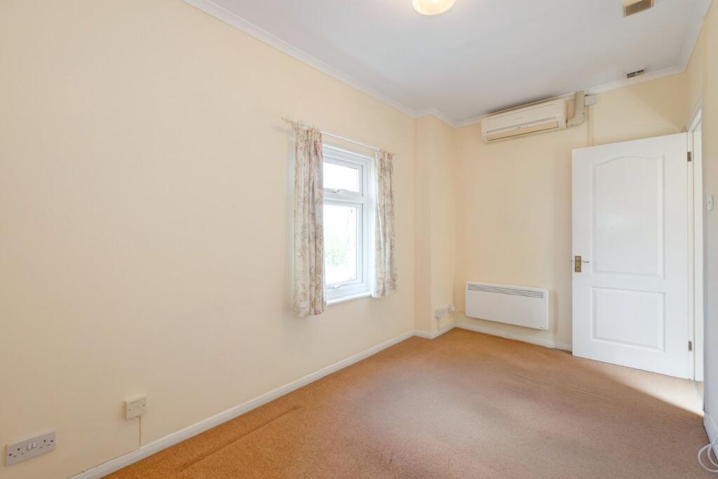 Additional image 12 of Peelings Lane, Westham, Pevensey, BN24