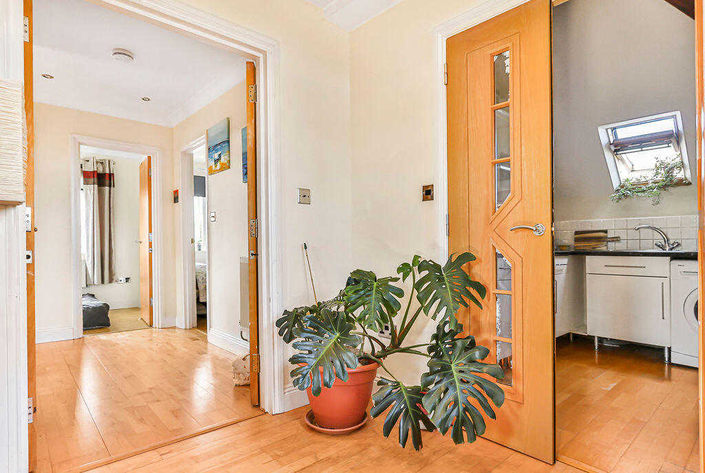 Additional image 4 of Queens Park South Drive, Bournemouth