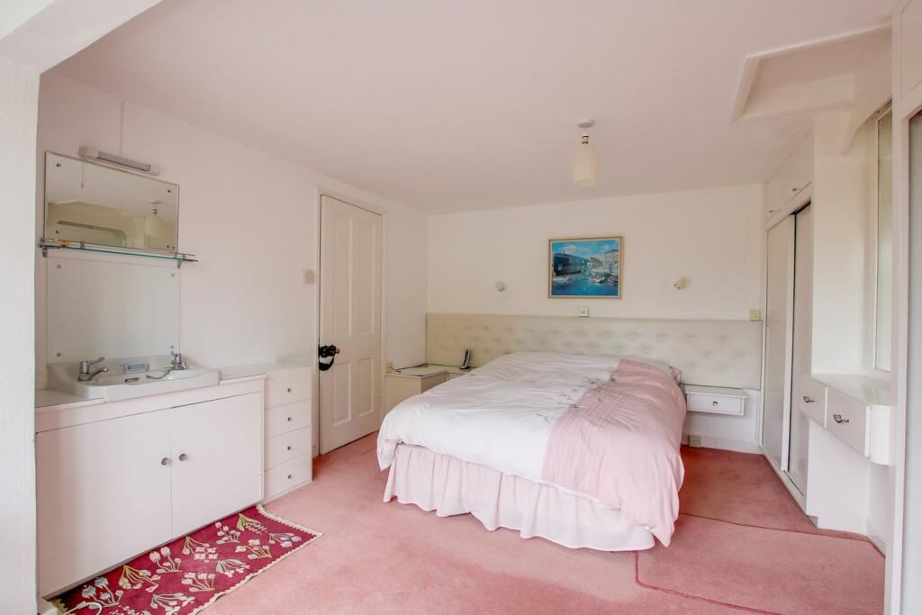 Additional image 9 of Linford, Ringwood, BH24
