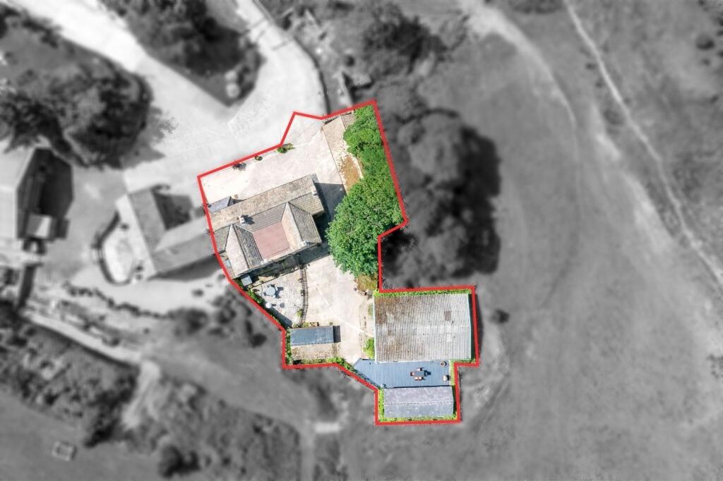 Additional image 83 of Uglow Farm, off Broadhead Road, Turton, Bolton