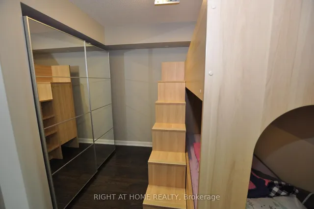 Additional image 10 of 205 Sherway Gardens Rd Unit 1511